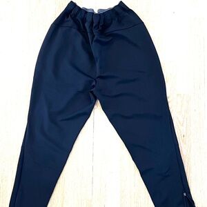 Men's Mizuno Running Pants - MEDIUM